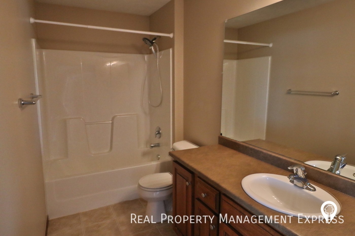 8809 W 32nd St Townhome