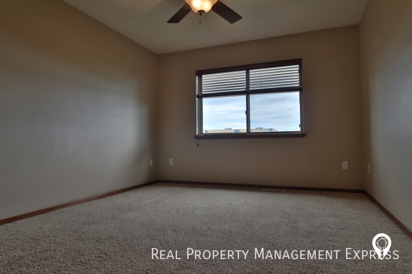 8809 W 32nd St Townhome