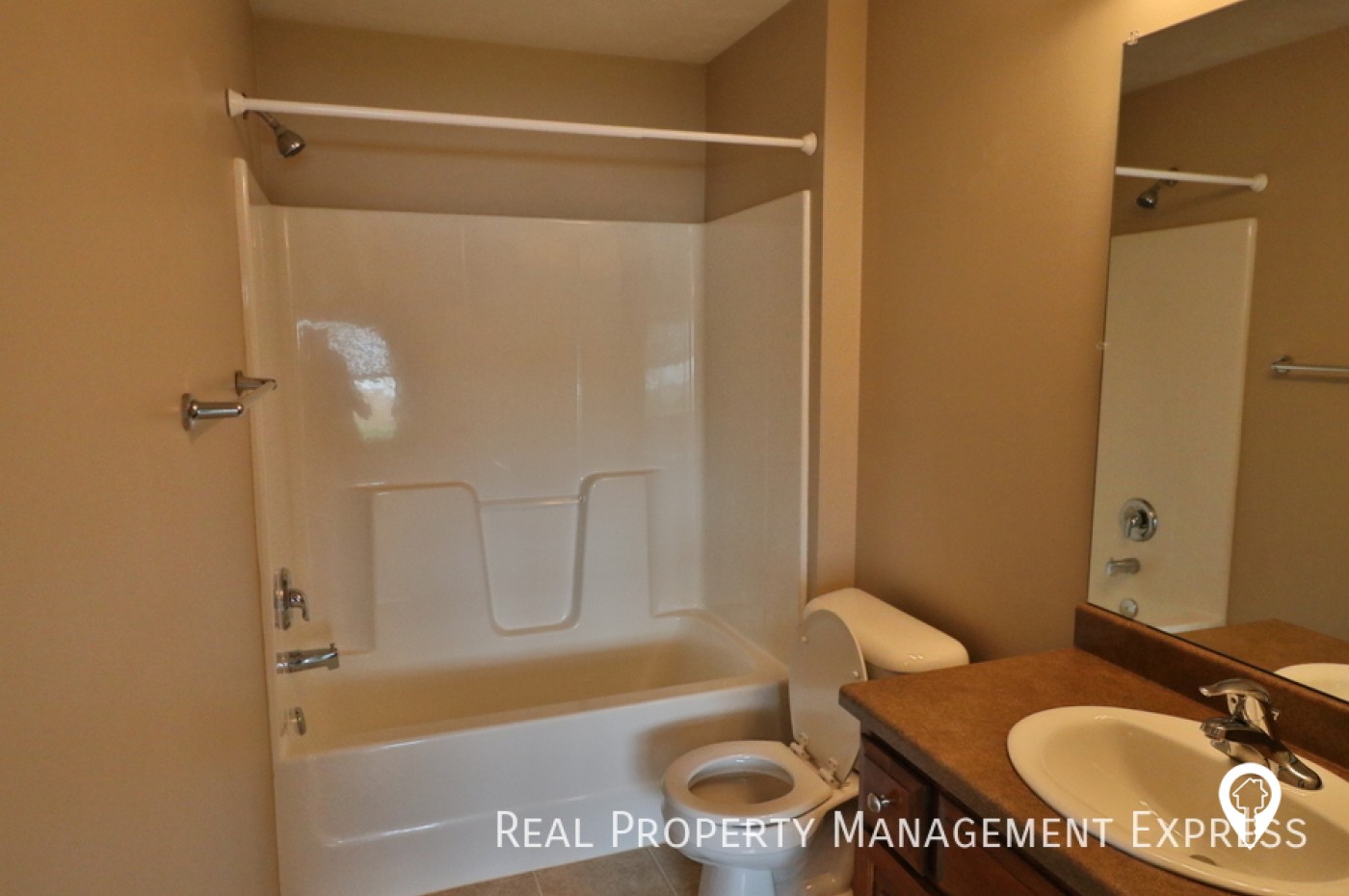 8809 W 32nd St Townhome