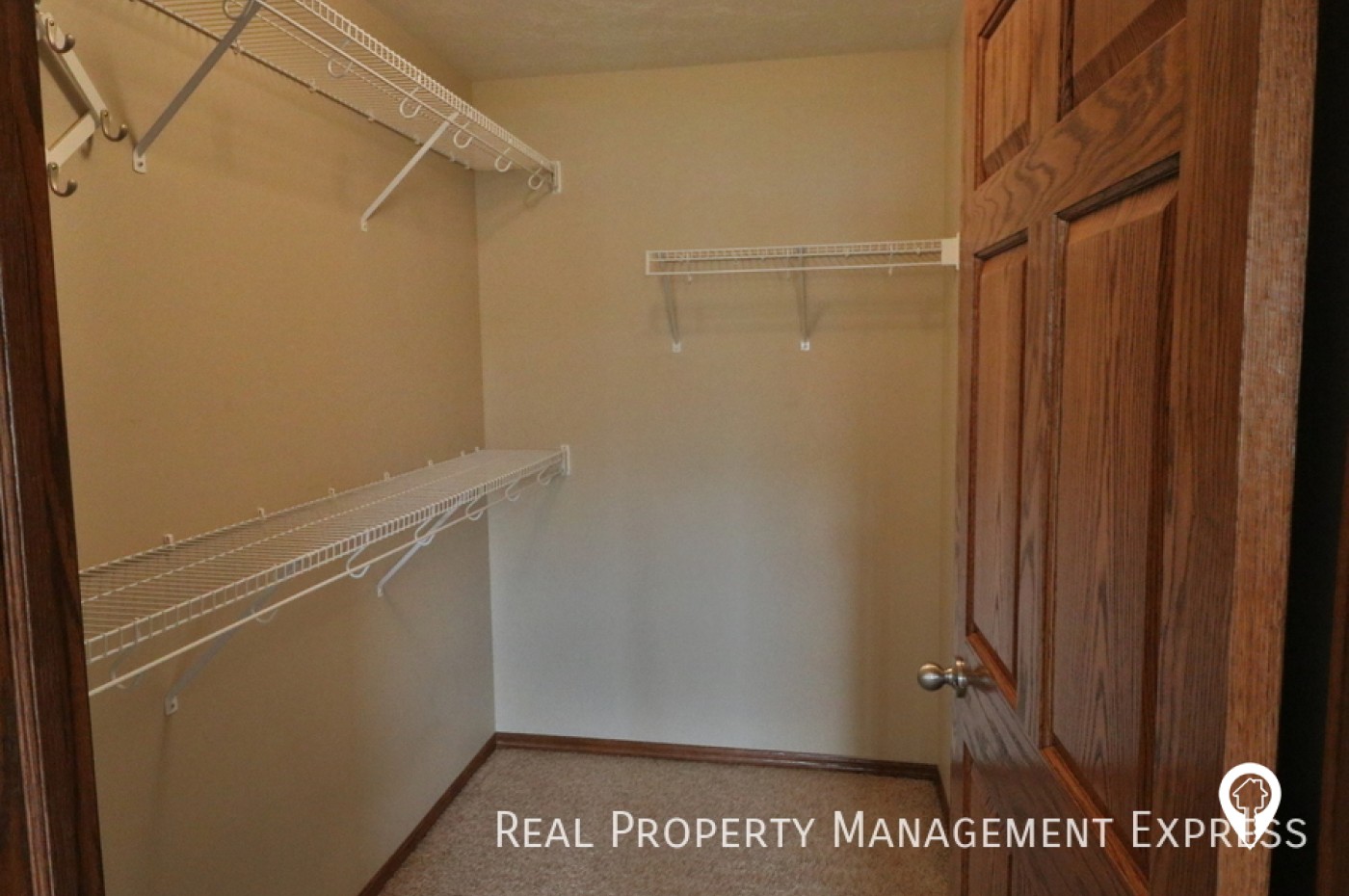 8809 W 32nd St Townhome