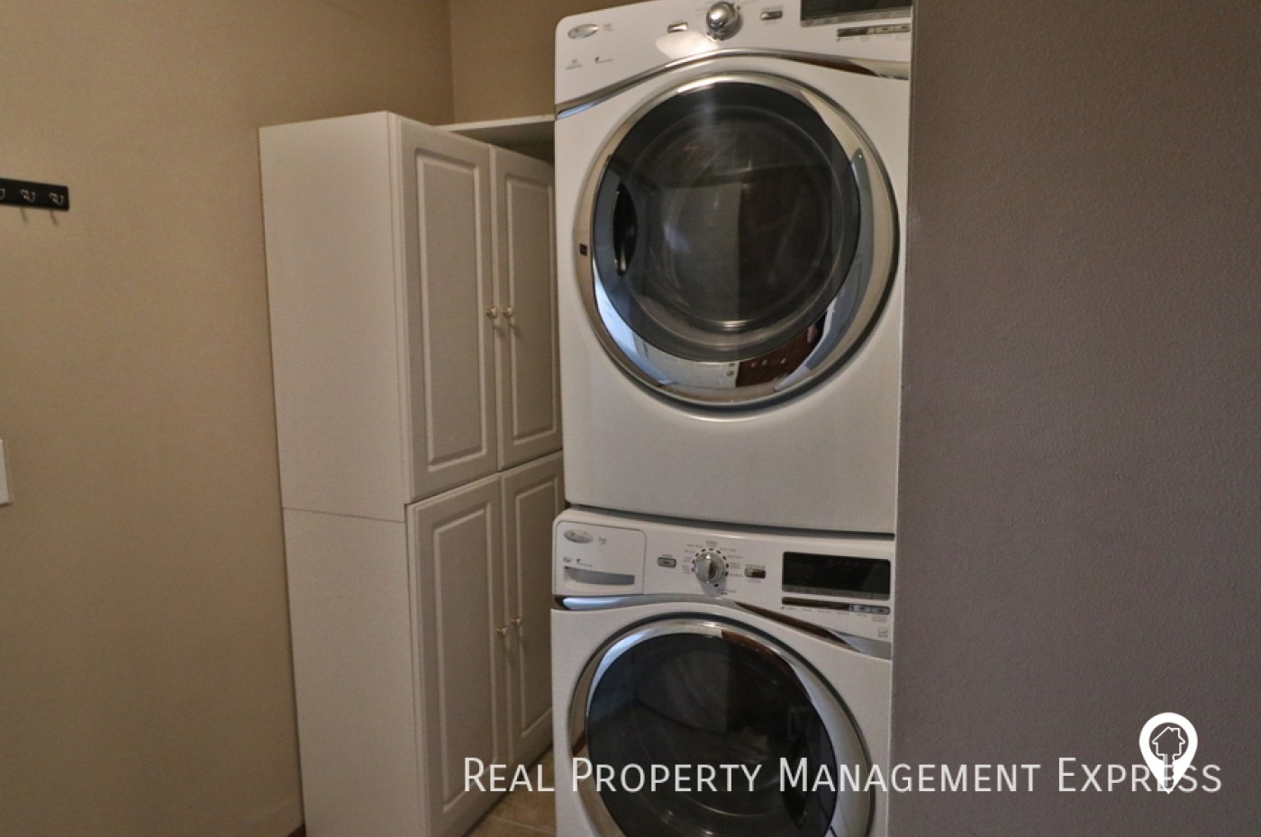 8809 W 32nd St Townhome