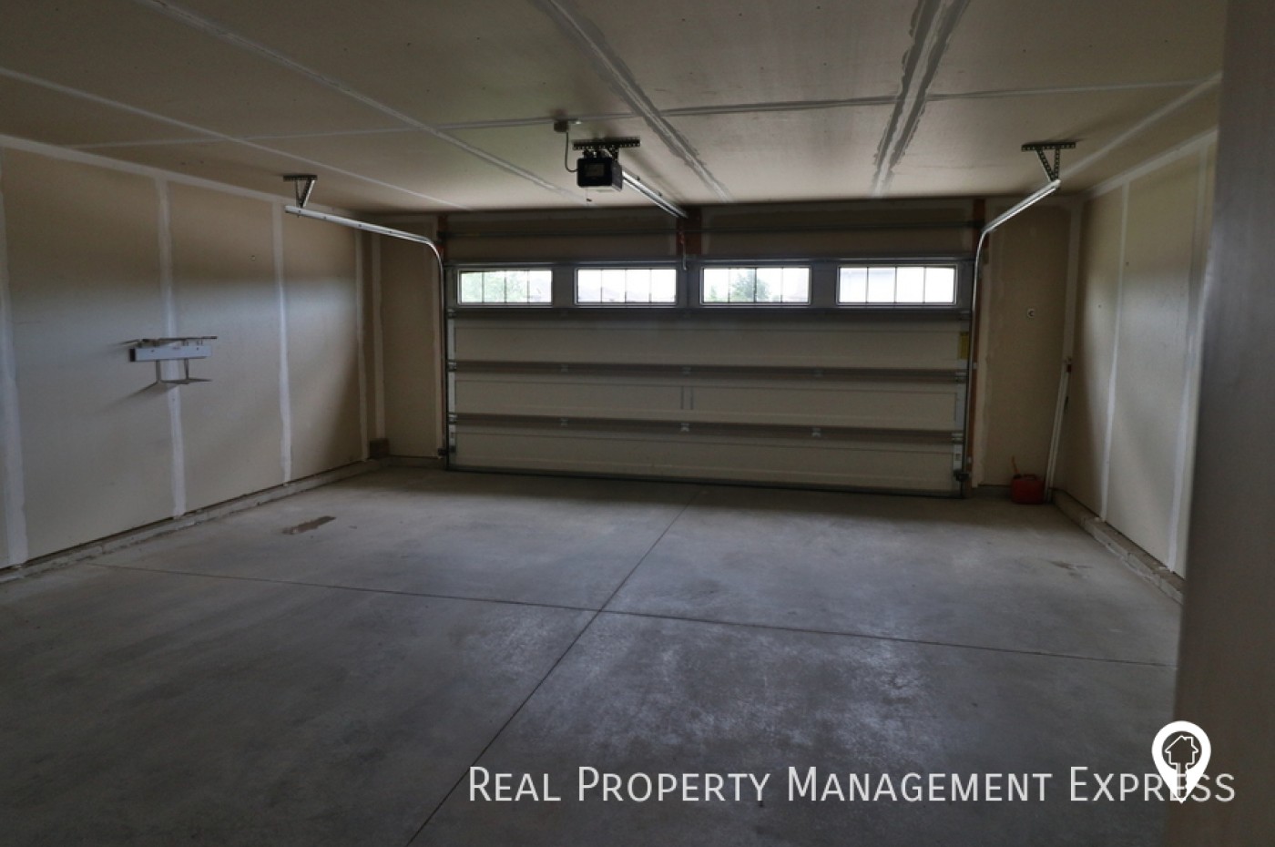 8809 W 32nd St Townhome