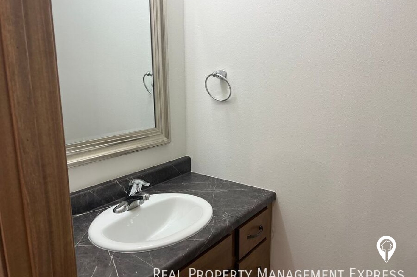 3400 S Heather Ave Townhome