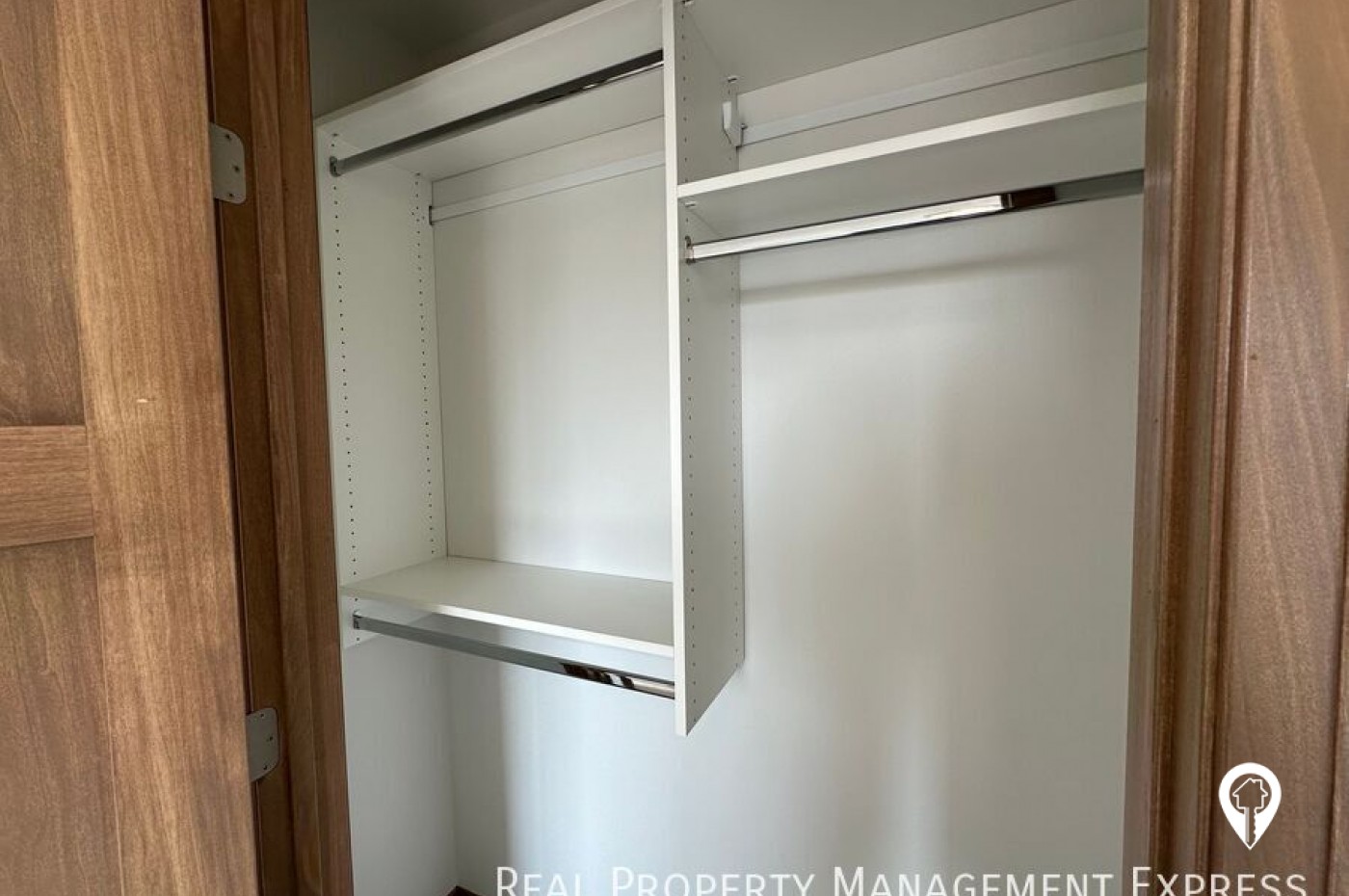 3400 S Heather Ave Townhome