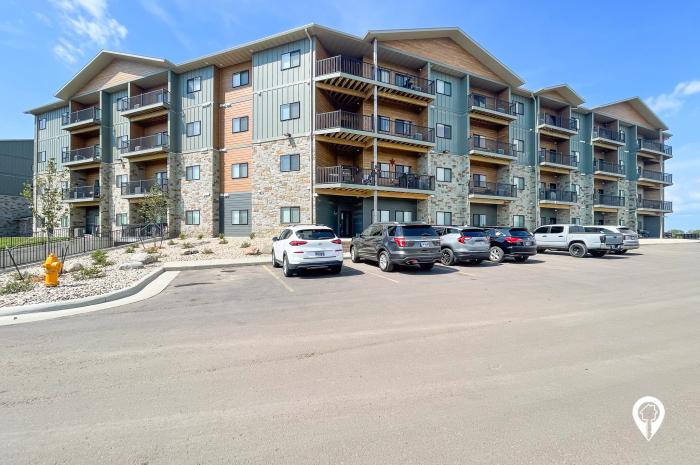 Sage Meadow Apartments & Townhomes