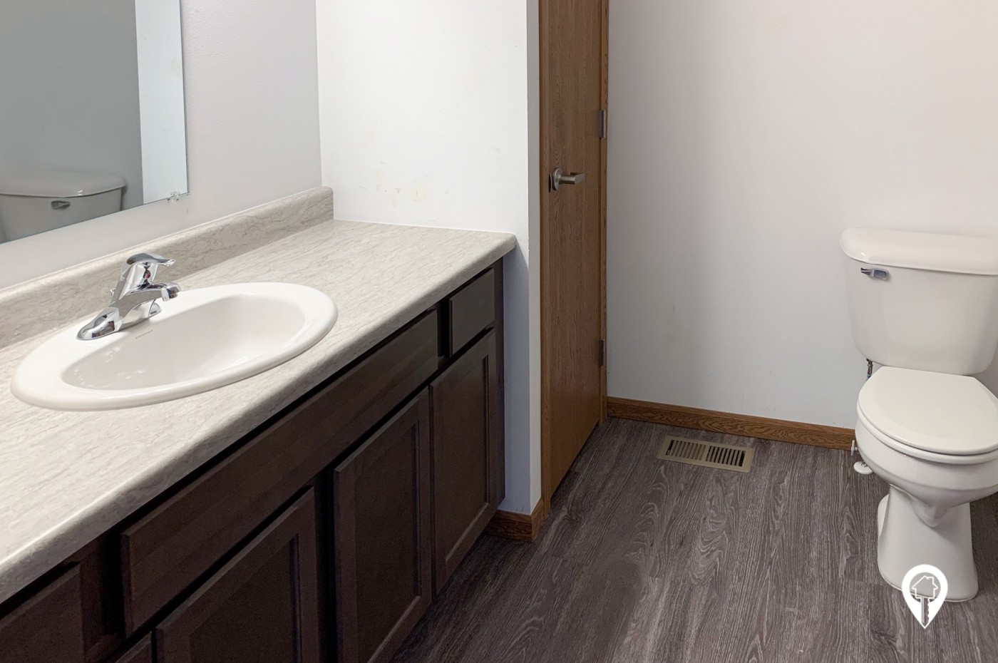 Lipton Apartments
