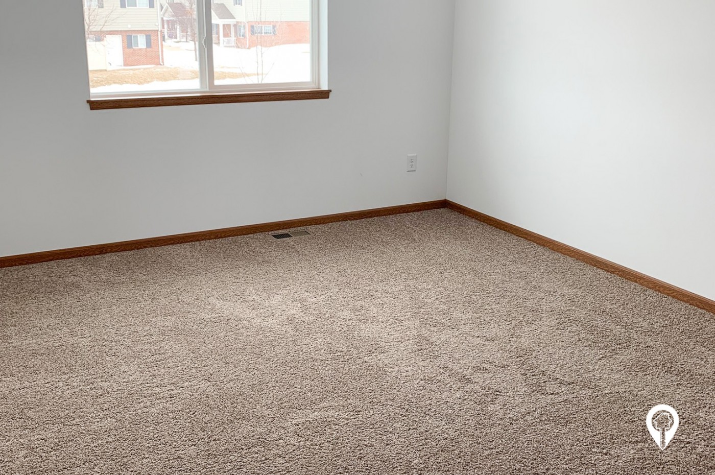Lipton Apartments