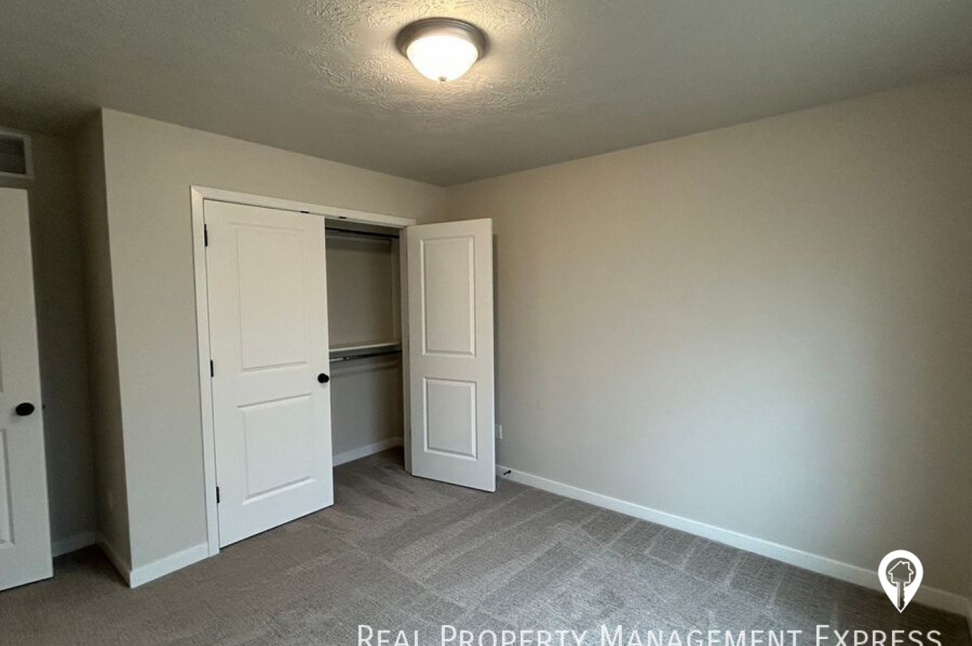 9652 W Tunis Dr Townhome