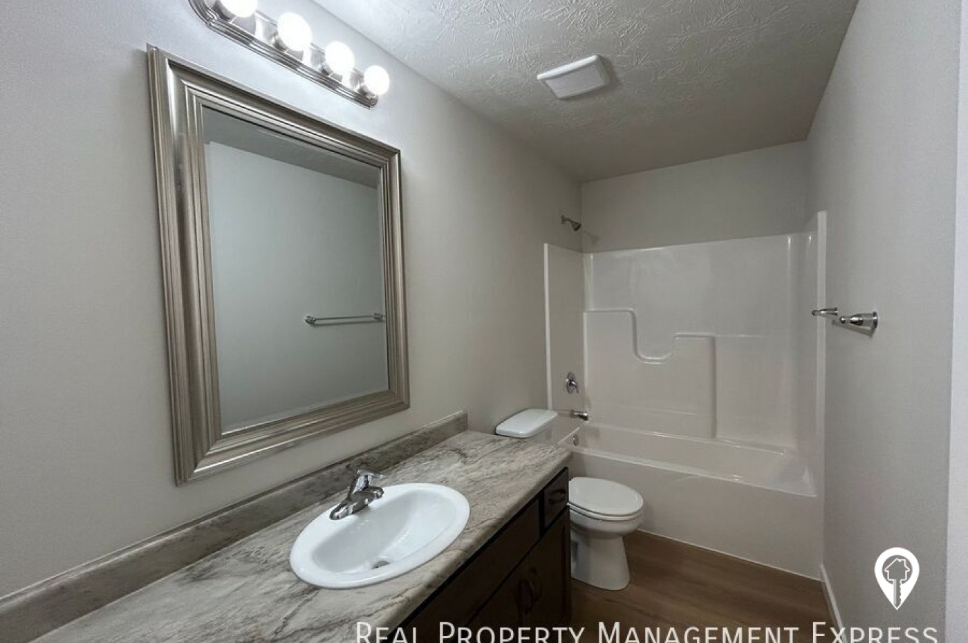 9652 W Tunis Dr Townhome