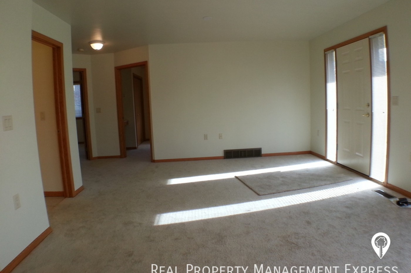 5202 S Baneberry Ave Twin Home