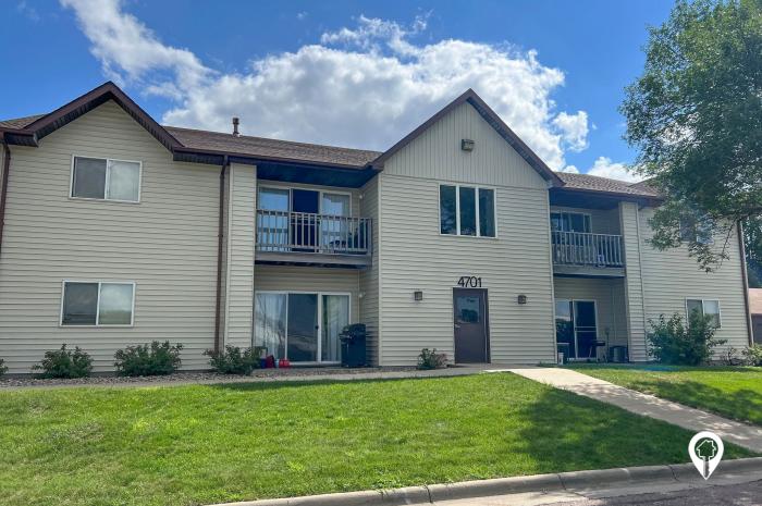 East Briar Estates