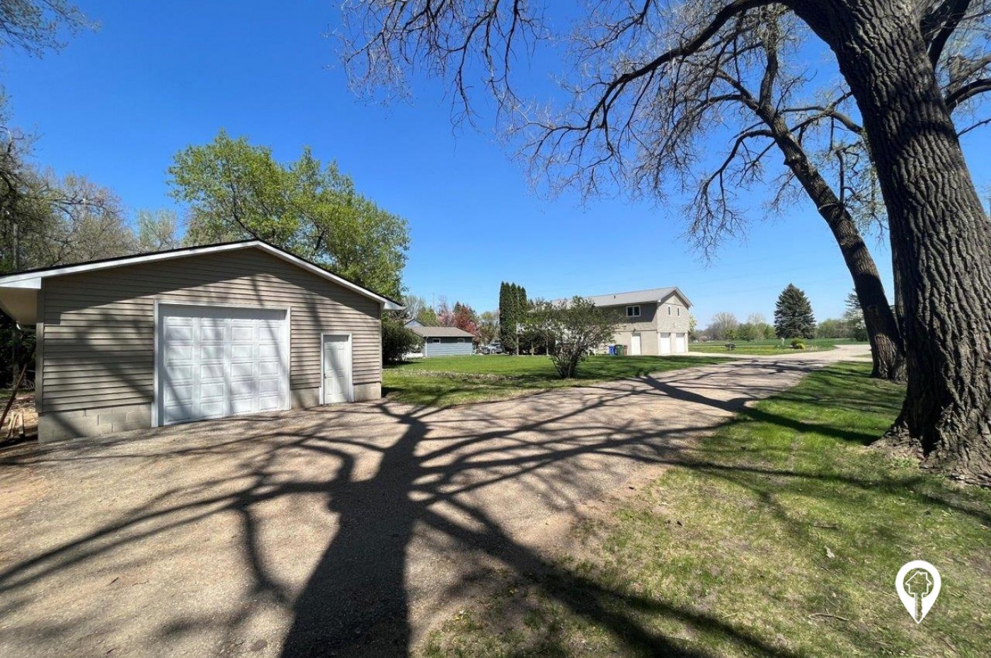 1111 Western Ave