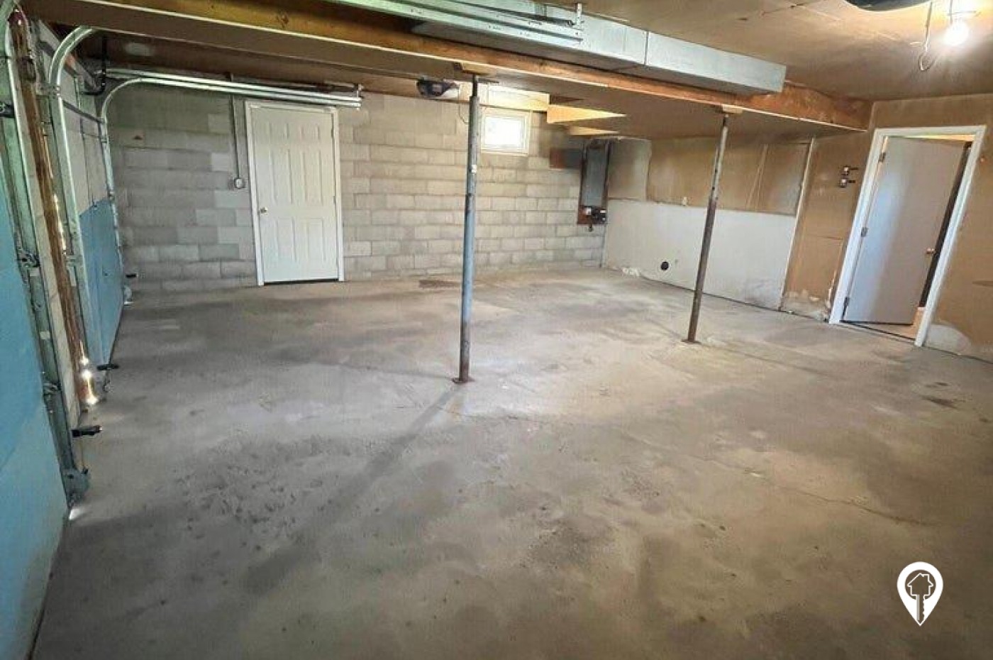 1111 Western Ave