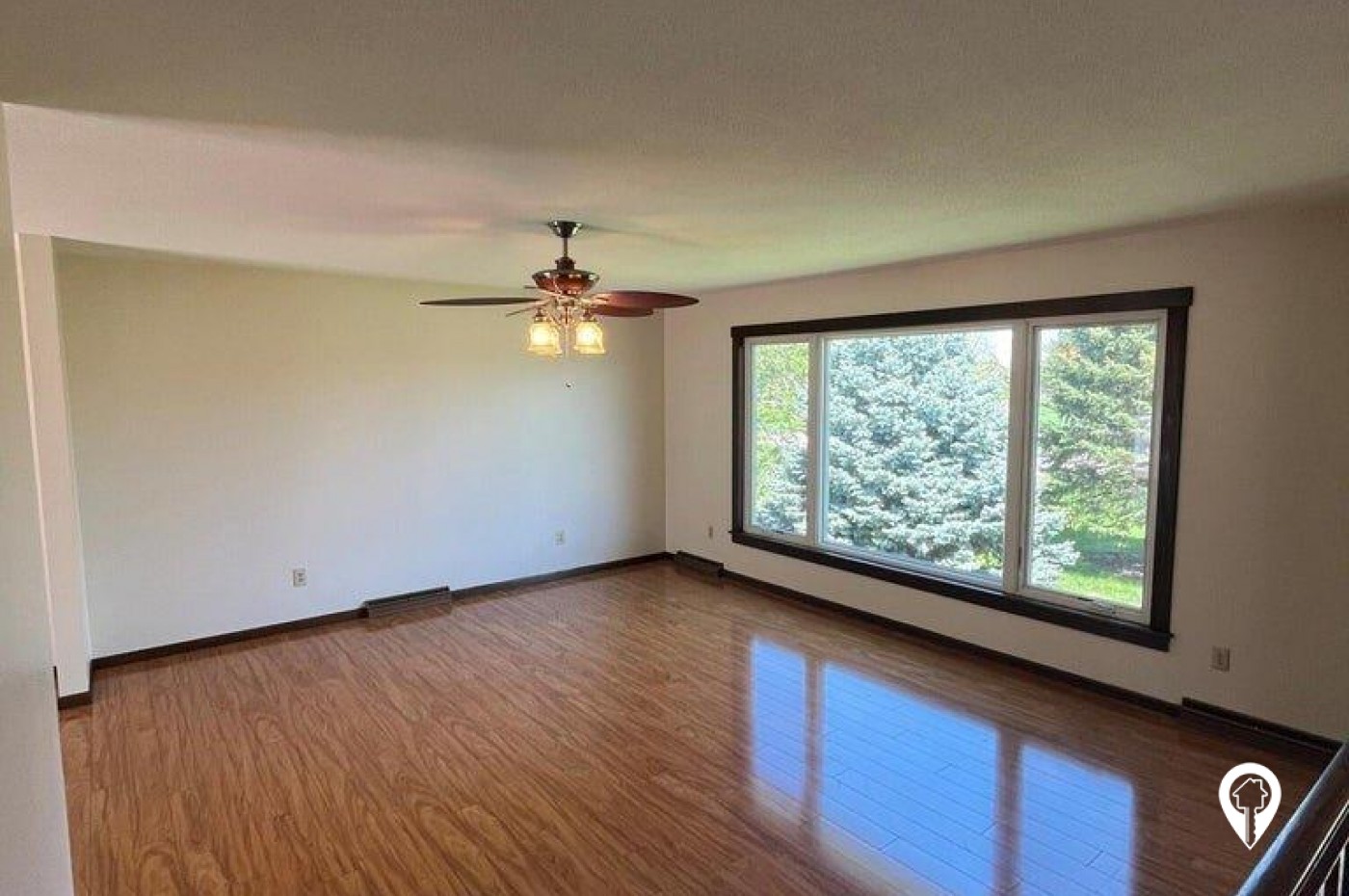 1111 Western Ave