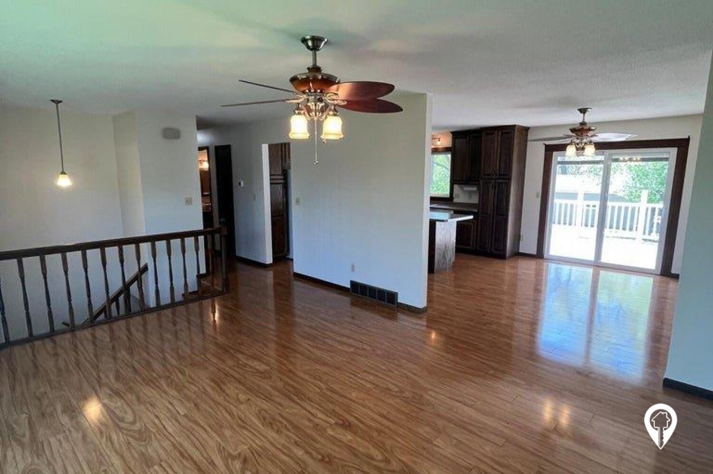 1111 Western Ave