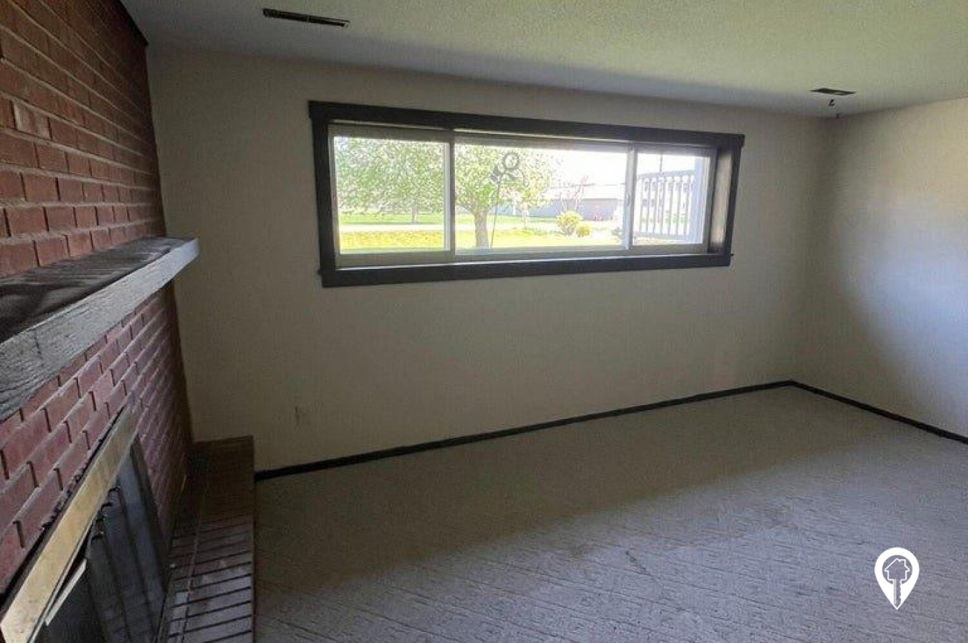 1111 Western Ave