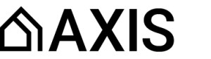 Axis Real Estate