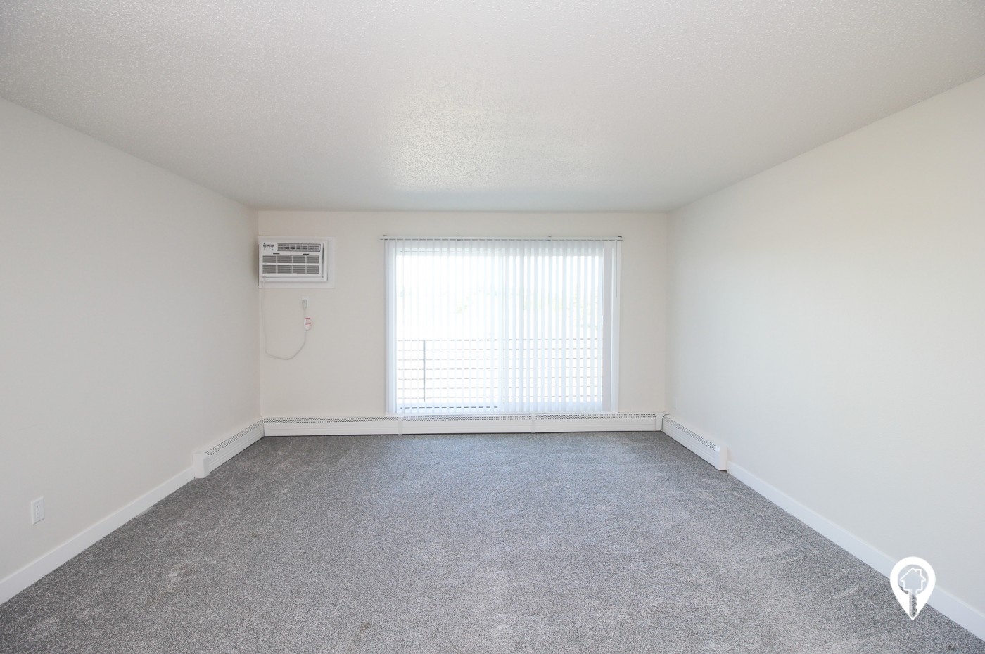 Parkview Apartments