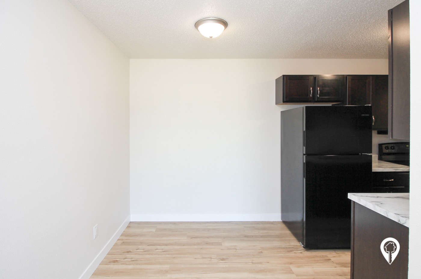 Parkview Apartments
