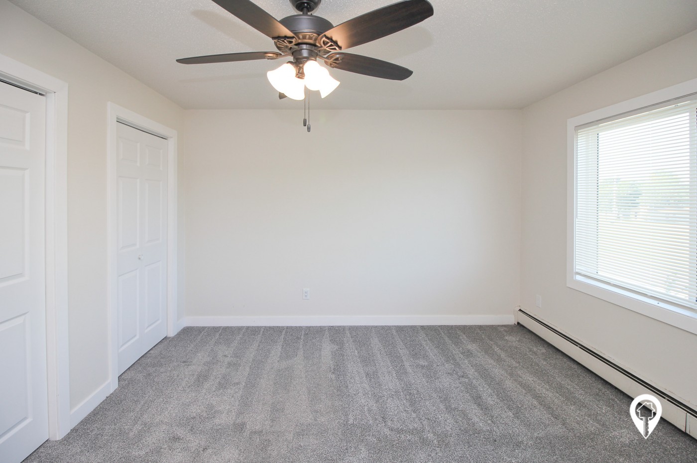 Parkview Apartments