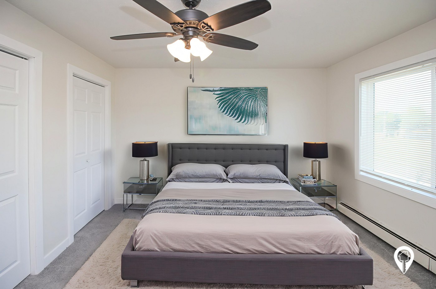 Parkview Apartments