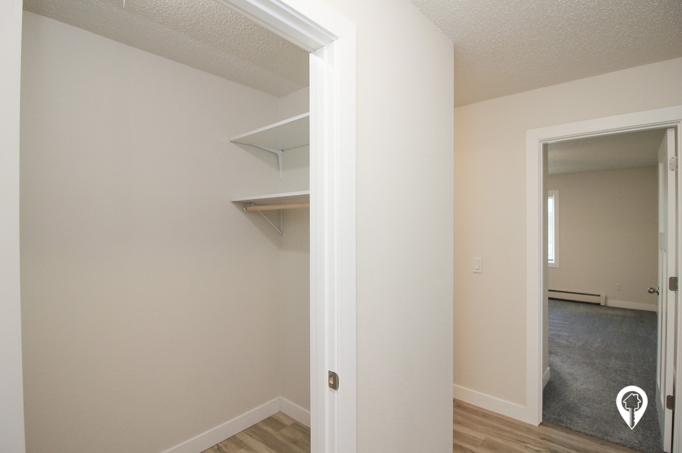 Parkview Apartments