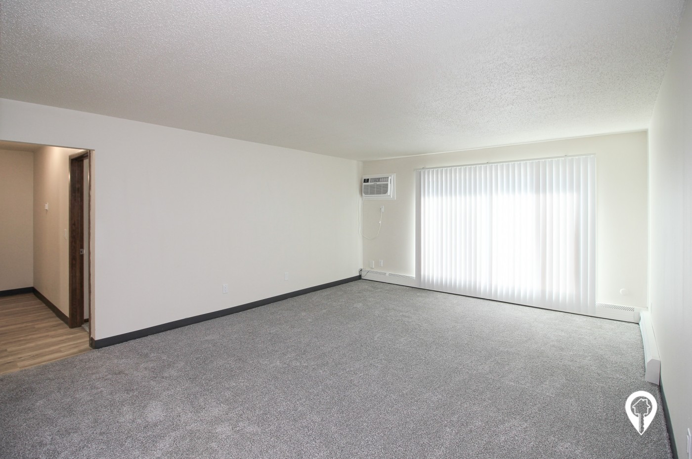 Parkview Apartments
