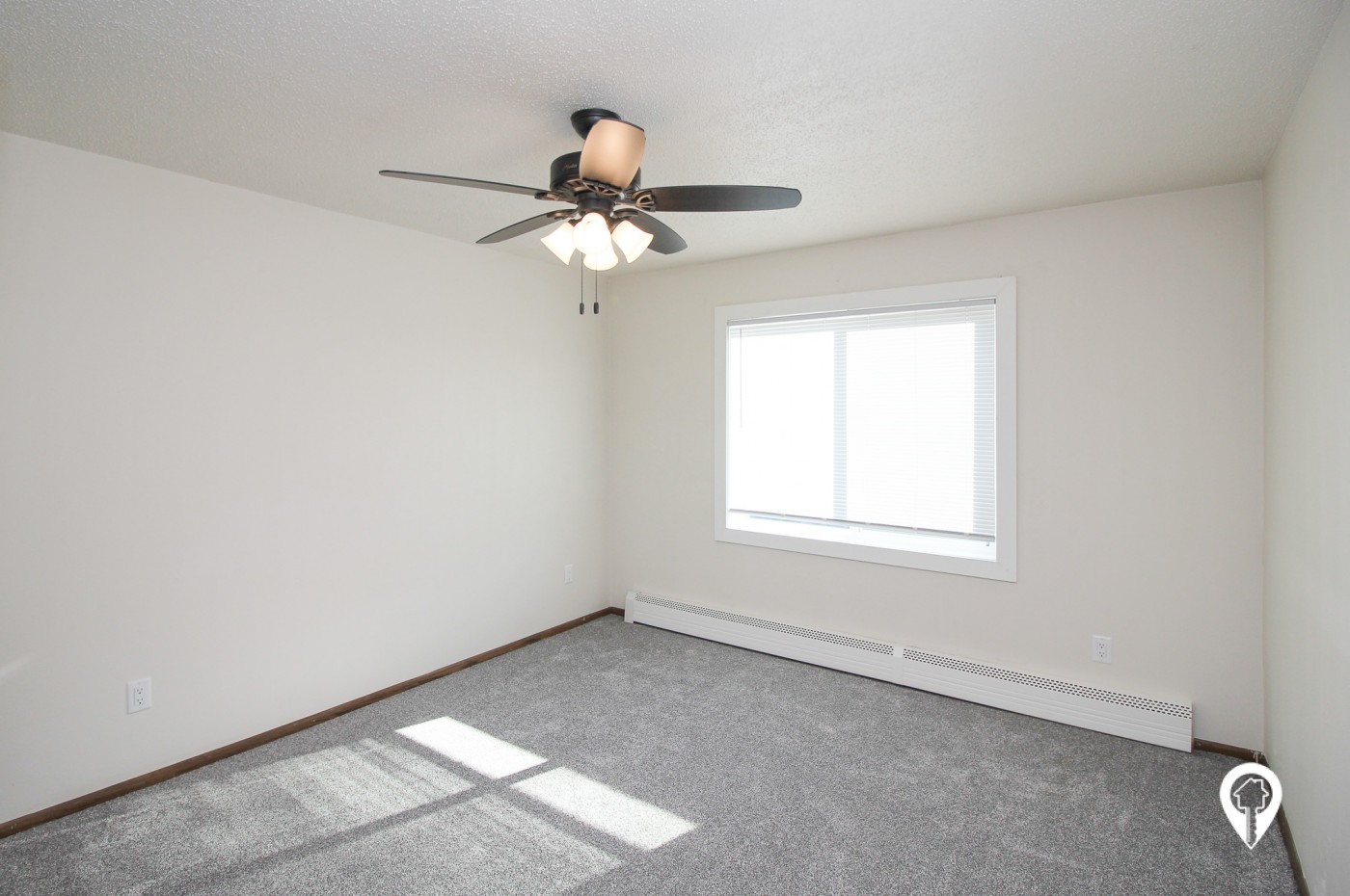 Parkview Apartments