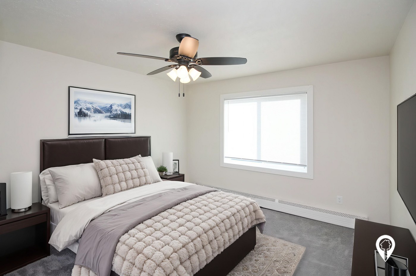 Parkview Apartments