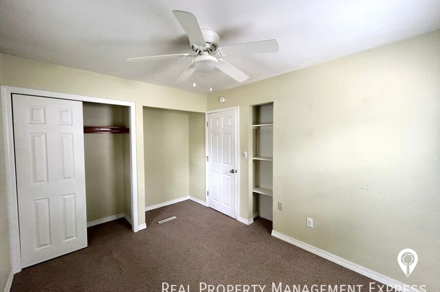 3005 E 22nd St House