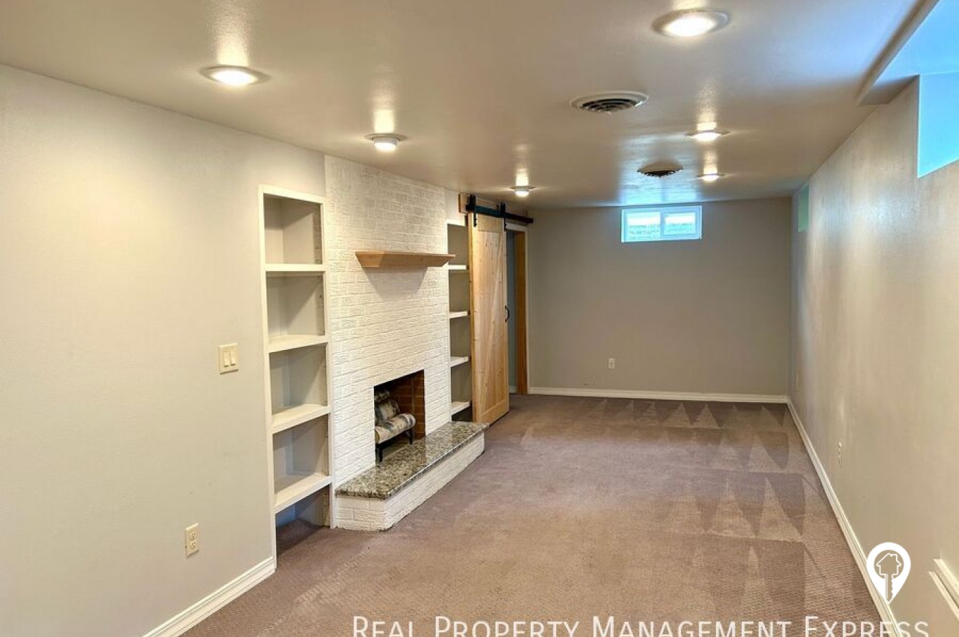 3005 E 22nd St House