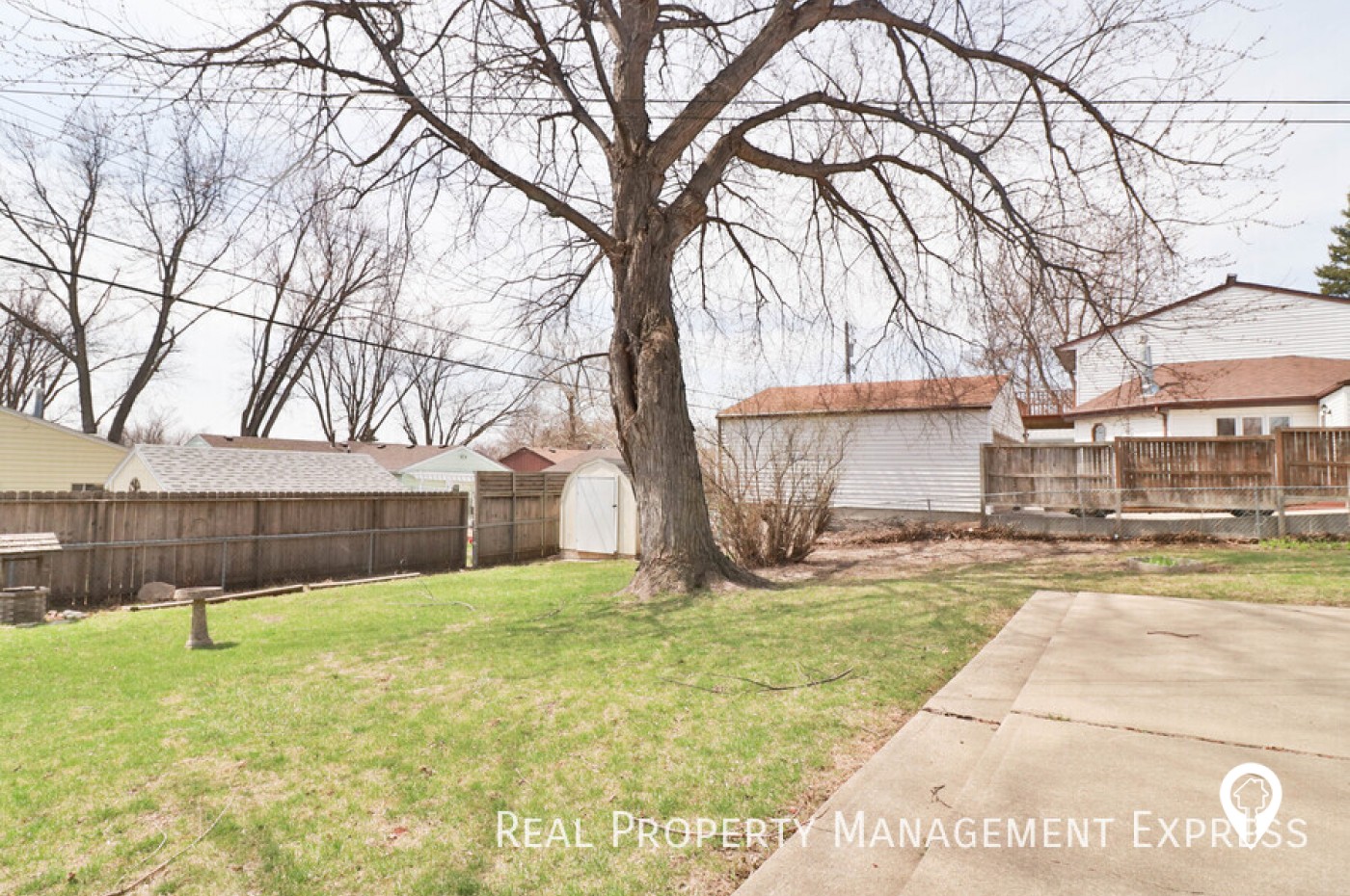 3005 E 22nd St House
