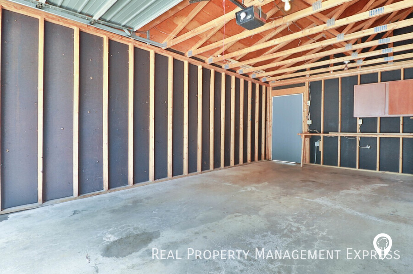 1012 S Newport Pl Townhome