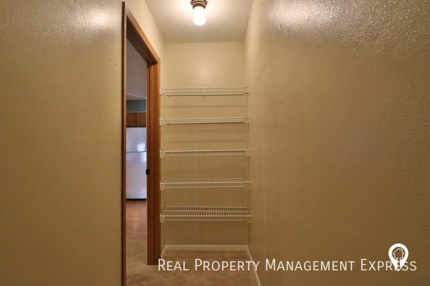 1012 S Newport Pl Townhome