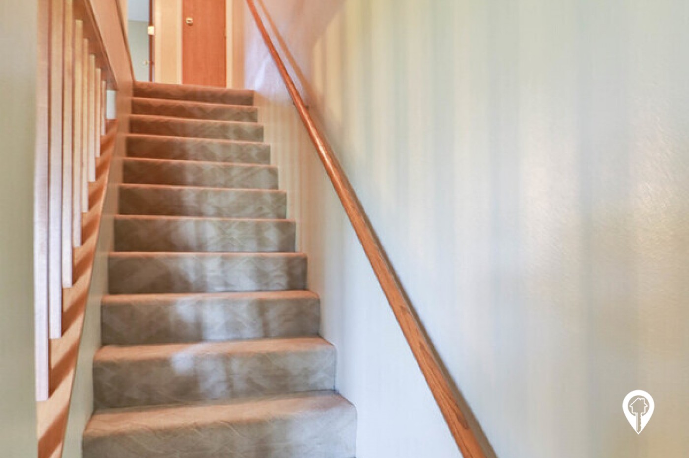 1012 S Newport Pl Townhome