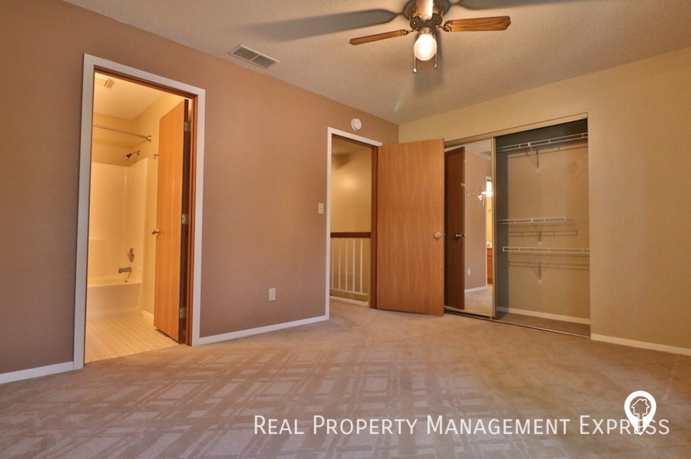1012 S Newport Pl Townhome