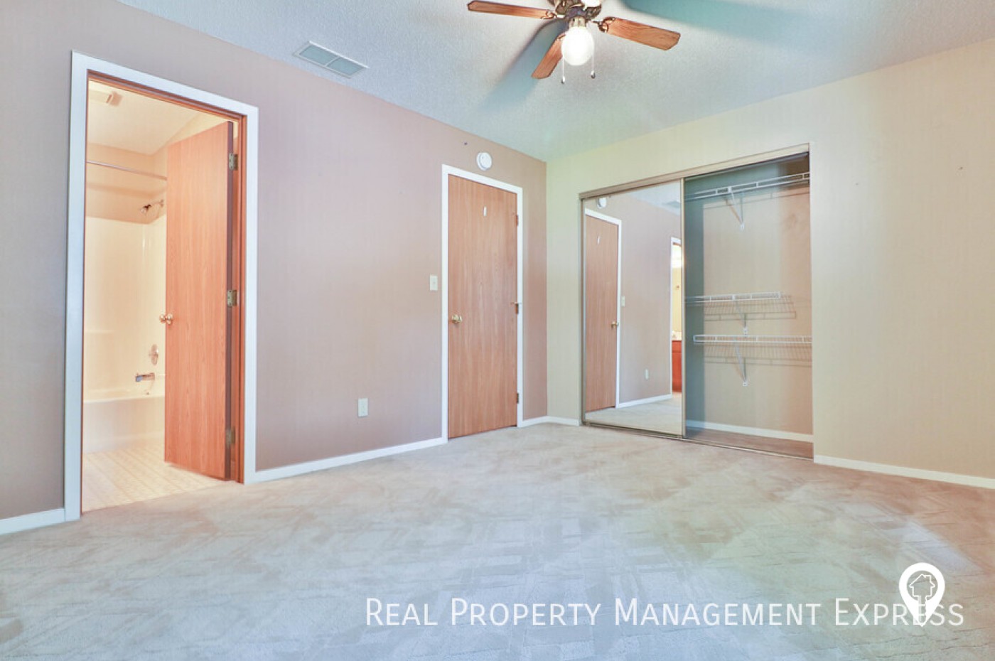 1012 S Newport Pl Townhome