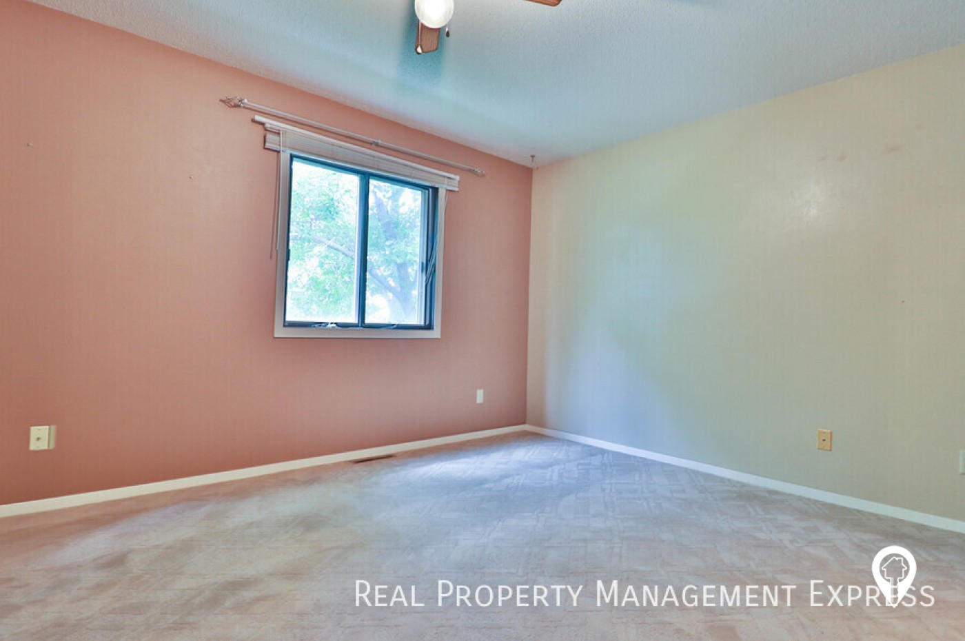 1012 S Newport Pl Townhome
