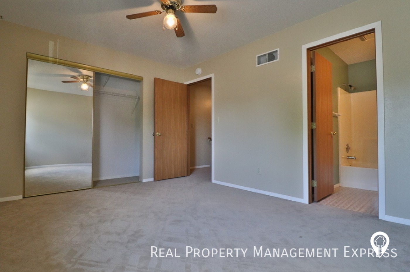 1012 S Newport Pl Townhome