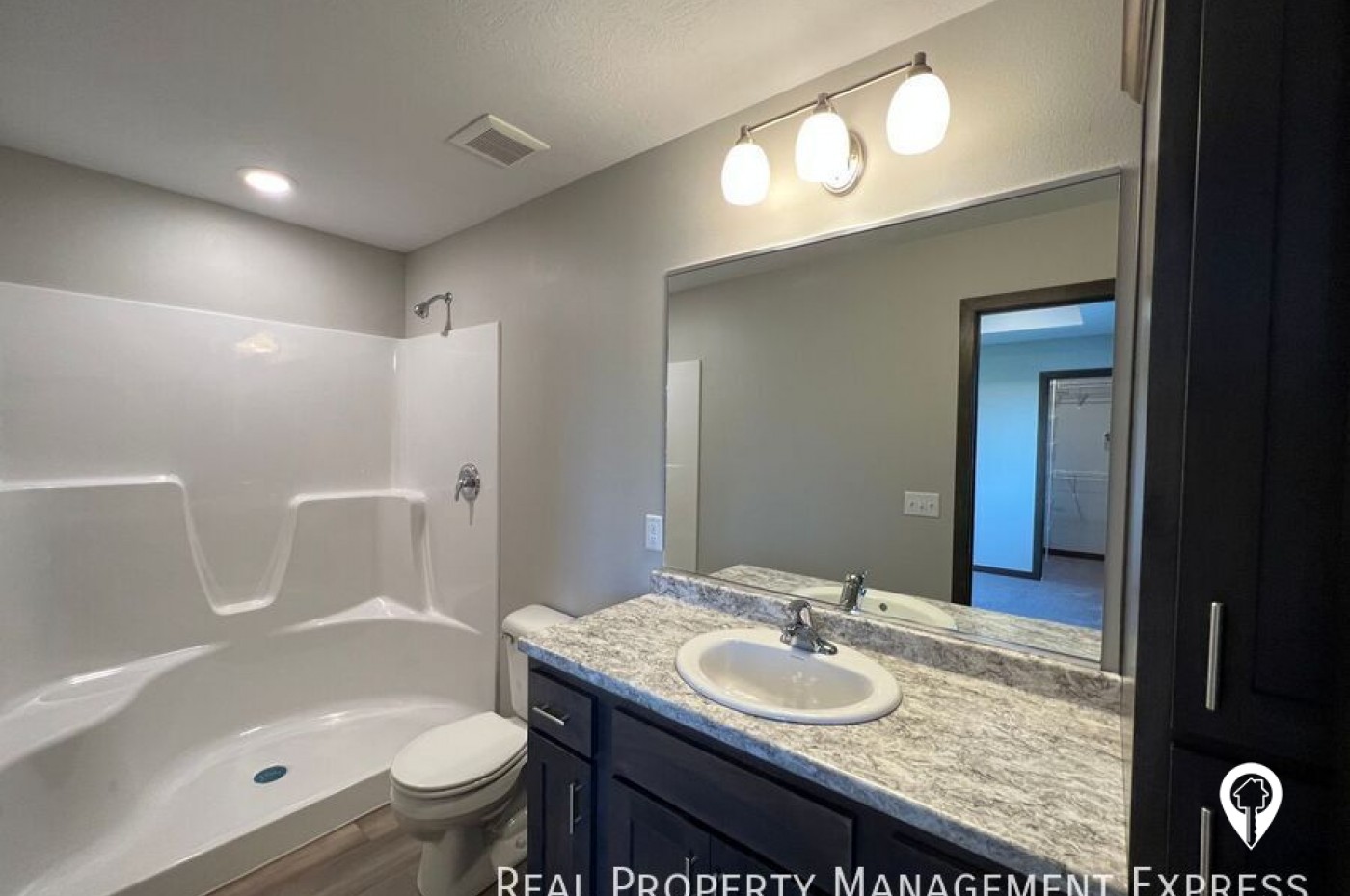 4507 E 53rd St Townhome