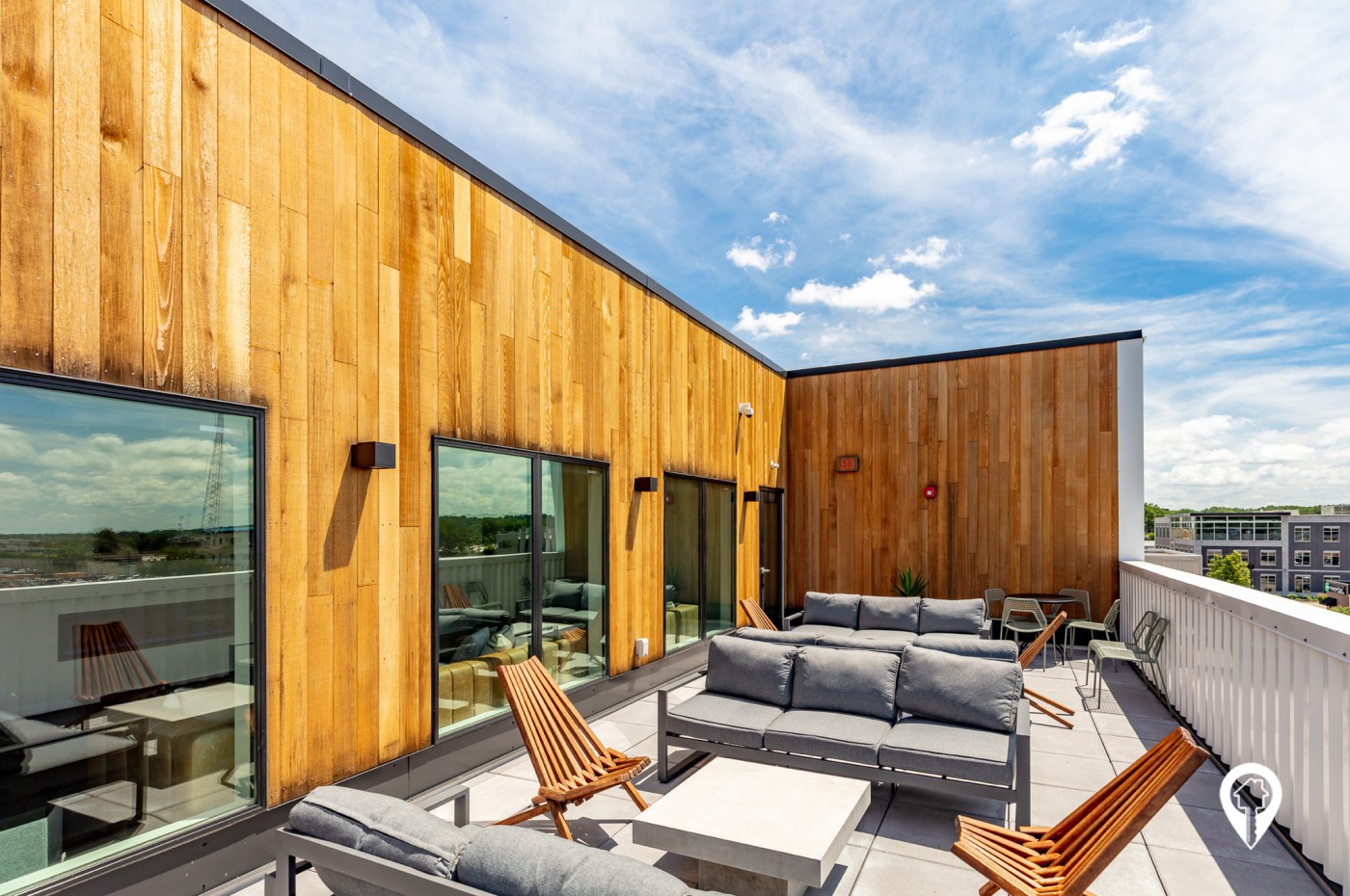 Rowat Lofts