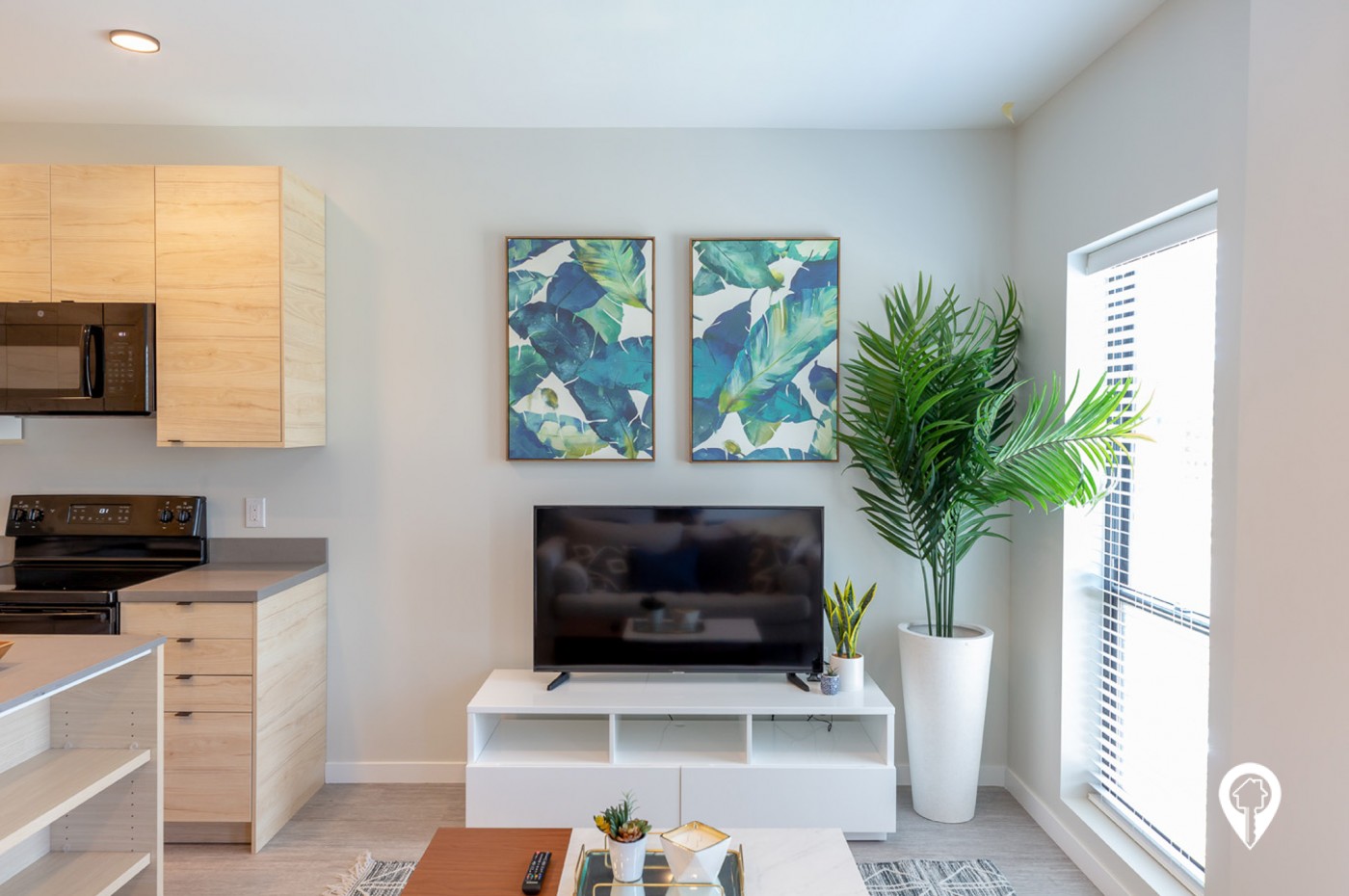 Rowat Lofts