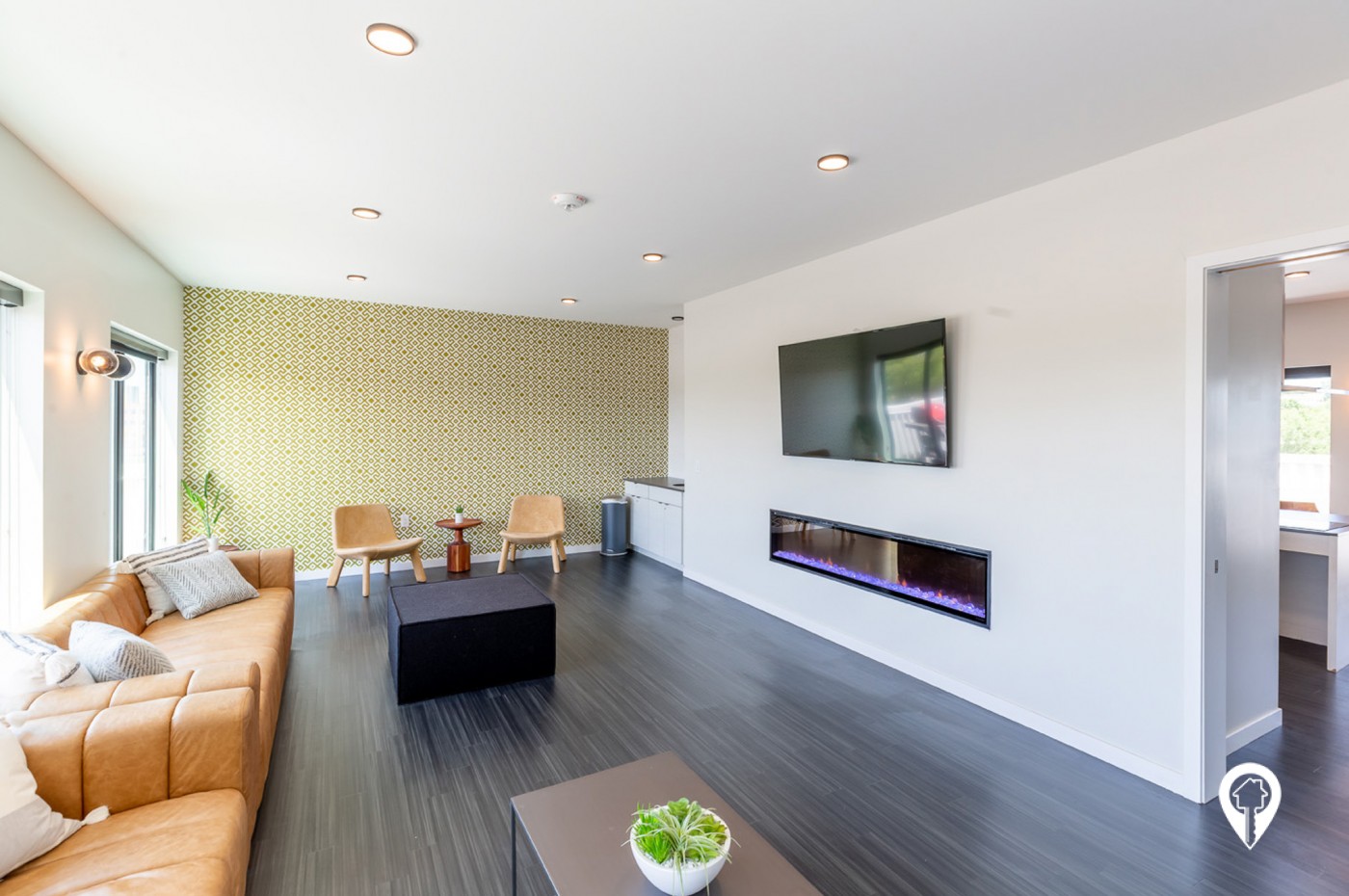 Rowat Lofts