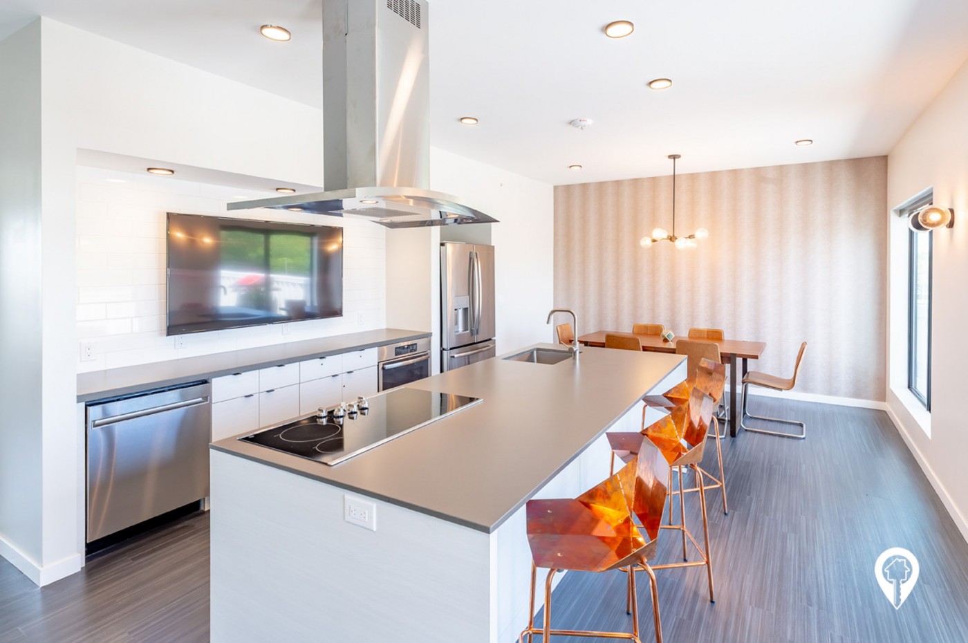Rowat Lofts