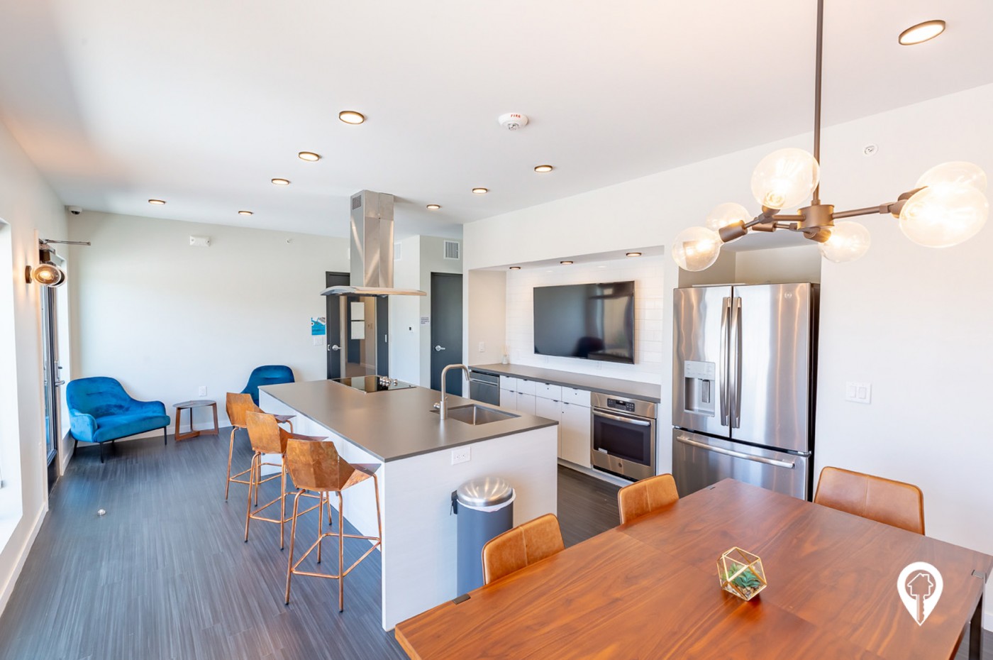 Rowat Lofts